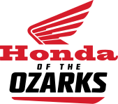 Honda Dealer Springfield, Missouri | Motorcycles, Generators, Lawn Mowers, Power Equipment …
